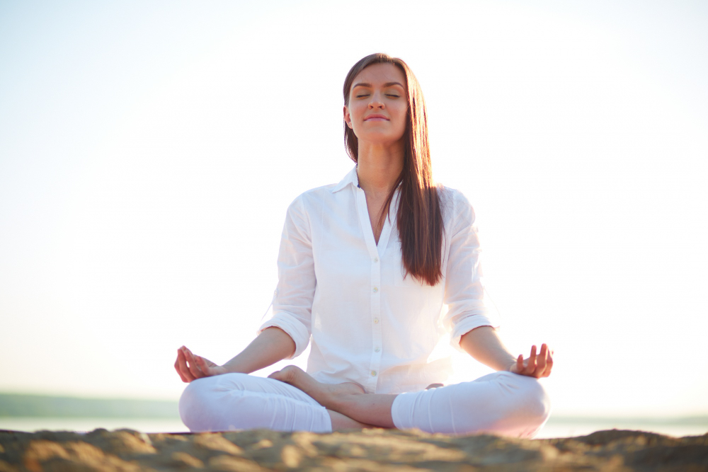 Activități de relaxare care îți vor îmbunătăți sănătatea fizică și mentală