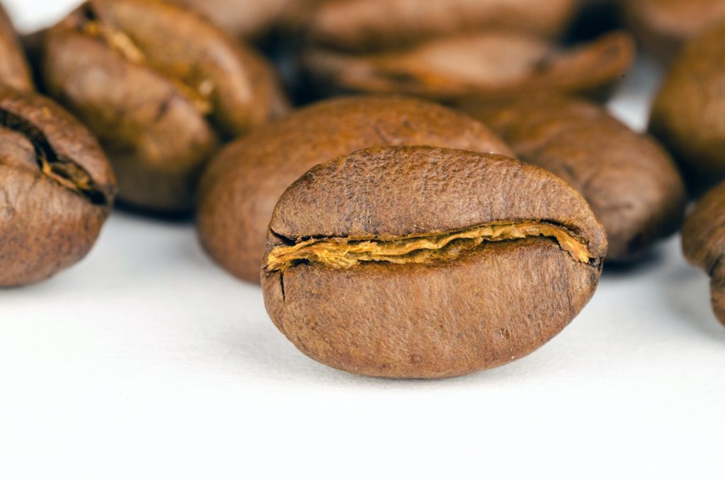Când nu este bine să bei cafea: Sfaturi pentru un consum responsabil