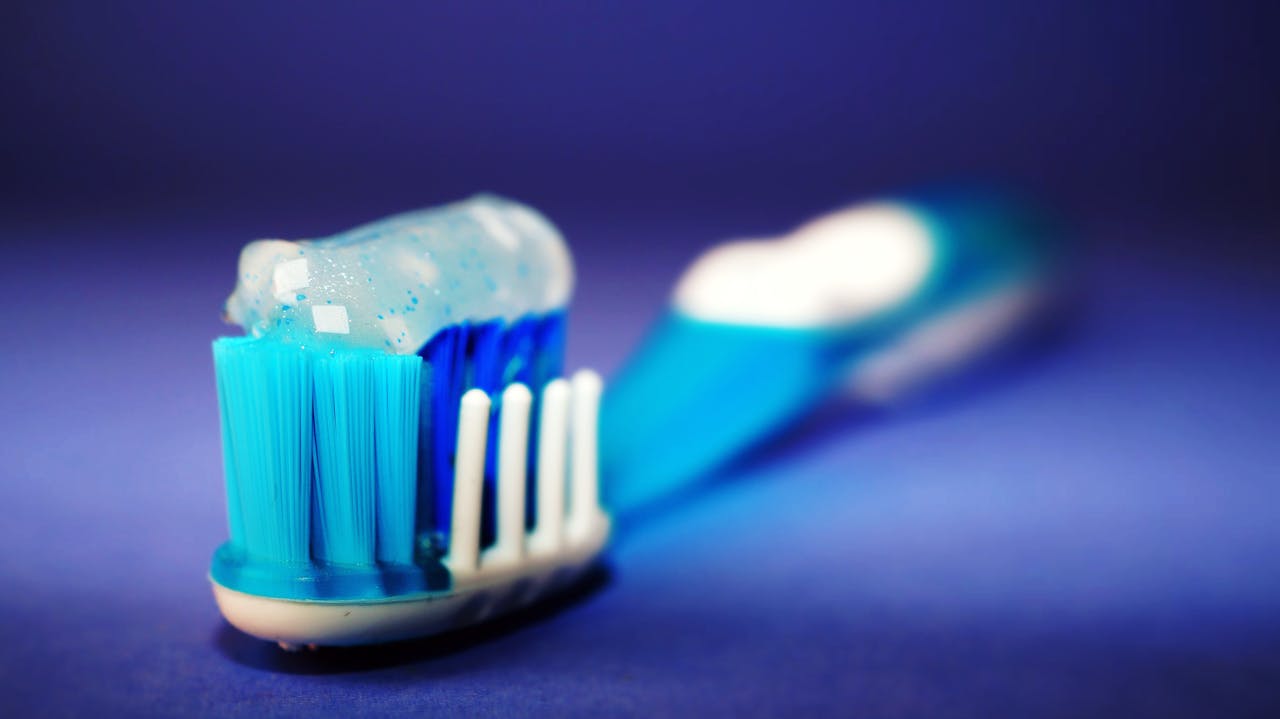 Importanța igienăi dentare și prevenirea afecțiunilor dentare