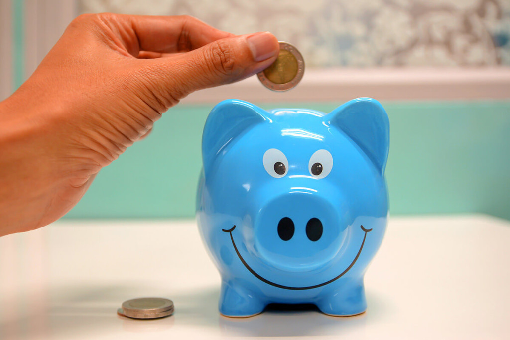 Cum să economisești bani: Ghidul complet pentru a-ți atinge obiectivele financiare