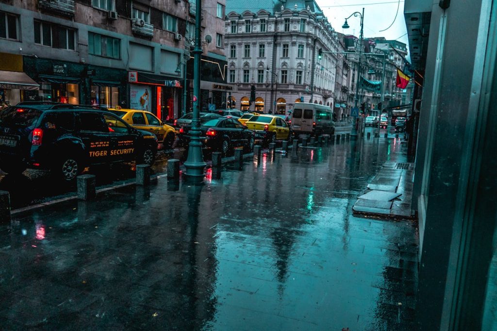 Cât costă întreținerea unui apartament de 2 camere în București vs orașe mici