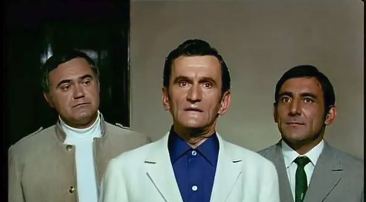 Puiu Călinescu